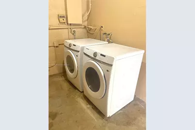 3295 NW 214th St #3295, Miami Gardens, FL 33056 - Photo 19