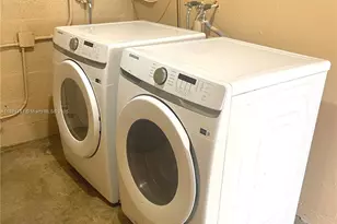 3295 NW 214th St, Miami Gardens, FL 33056 - Photo 19