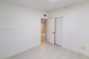 841 NW 12th Ave, Fort Lauderdale, FL 33311 - Photo 7