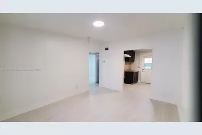 841 NW 12th Ave #1, Fort Lauderdale, FL 33311 - Photo 1