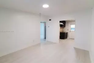 841 NW 12th Ave, Fort Lauderdale, FL 33311 - Photo 1