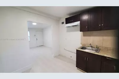 841 NW 12th Ave #1, Fort Lauderdale, FL 33311 - Photo 5