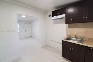 841 NW 12th Ave, Fort Lauderdale, FL 33311 - Photo 5