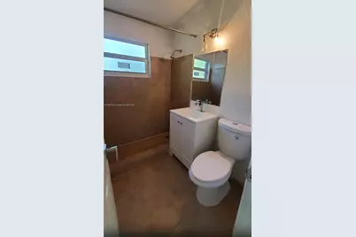 841 NW 12th Ave #1, Fort Lauderdale, FL 33311 - Photo 11