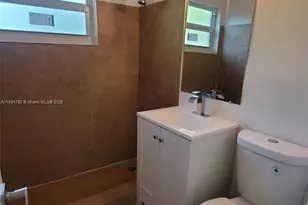 841 NW 12th Ave, Fort Lauderdale, FL 33311 - Photo 11