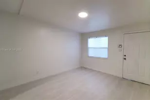 841 NW 12th Ave, Fort Lauderdale, FL 33311 - Photo 3