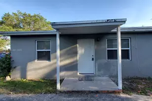 841 NW 12th Ave, Fort Lauderdale, FL 33311 - Photo 15