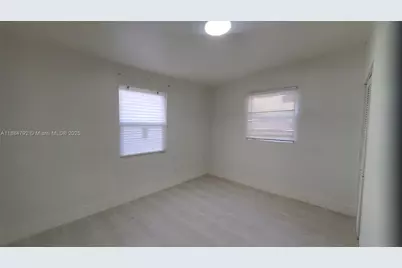 841 NW 12th Ave #1, Fort Lauderdale, FL 33311 - Photo 9