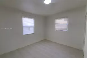 841 NW 12th Ave, Fort Lauderdale, FL 33311 - Photo 9