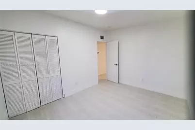 841 NW 12th Ave #1, Fort Lauderdale, FL 33311 - Photo 13