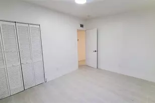 841 NW 12th Ave, Fort Lauderdale, FL 33311 - Photo 13