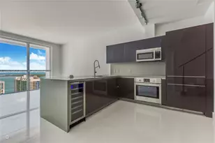 1080 Brickell Ave, Miami, FL 33131 - Photo 5