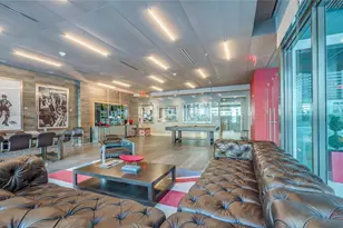 1080 Brickell Ave, Miami, FL 33131 - Photo 13