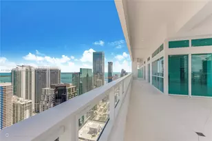 1080 Brickell Ave, Miami, FL 33131 - Photo 3