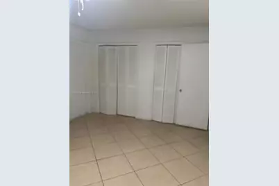 2415 Lincoln St #106, Hollywood, FL 33020 - Photo 7