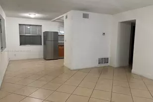 2415 Lincoln St, Hollywood, FL 33020 - Photo 3