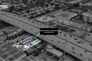 [Address not provided], Miami, FL 33150 - Photo 1
