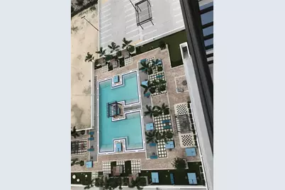 5350 NW 84th Ave #1814, Doral, FL 33166 - Photo 1