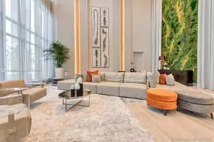 5350 NW 84th Ave, Doral, FL 33166 - Photo 13