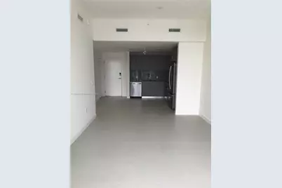 5350 NW 84th Ave #1814, Doral, FL 33166 - Photo 3