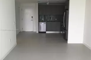 5350 NW 84th Ave, Doral, FL 33166 - Photo 3