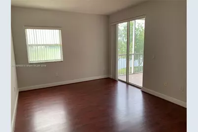 10730 NW 66th St #203, Doral, FL 33178 - Photo 3