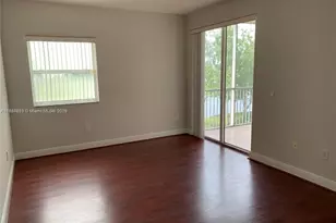 10730 NW 66th St, Doral, FL 33178 - Photo 3