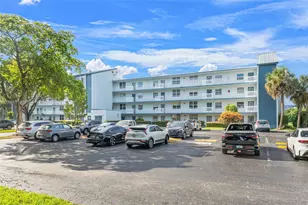 1460 NW 80th Ave, Margate, FL 33063 - Photo 1