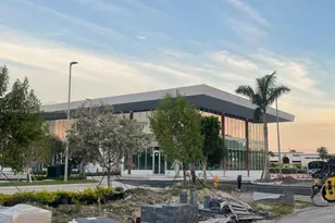 1006 E Hallandale Beach Blvd, Hallandale Beach, FL 33009 - Photo 1