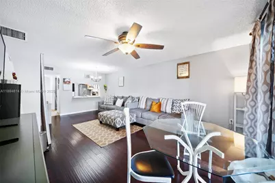 9258 NW 1st St #206, Pembroke Pines, FL 33024 - Photo 11