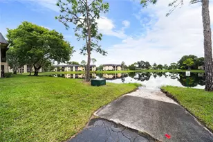 9258 NW 1st St, Pembroke Pines, FL 33024 - Photo 21