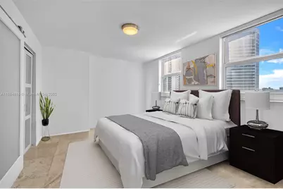 1200 Brickell Bay Dr #3123, Miami, FL 33131 - Photo 11