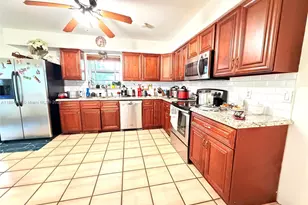 401 SE 5th St, Dania Beach, FL 33004 - Photo 5
