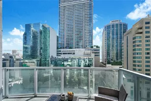 1060 Brickell Ave, Miami, FL 33131 - Photo 3