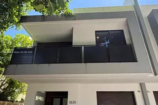 3635 SW 3rd Ave, Miami, FL 33145 - Photo 25