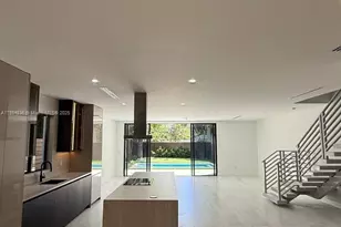 3635 SW 3rd Ave, Miami, FL 33145 - Photo 29