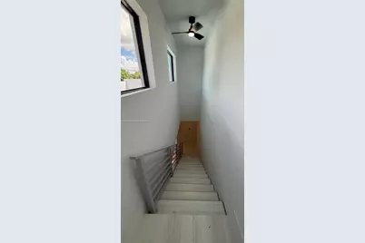 3635 SW 3rd Ave, Miami, FL 33145 - Photo 23