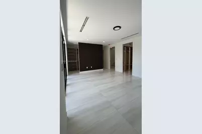 3635 SW 3rd Ave, Miami, FL 33145 - Photo 21