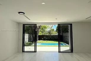 3635 SW 3rd Ave, Miami, FL 33145 - Photo 9