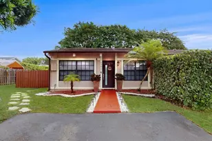 13417 SW 101st Ln, Miami, FL 33186 - Photo 1