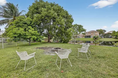 18551 NW 14th St, Pembroke Pines, FL 33029 - Photo 31