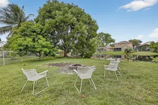 18551 NW 14th St, Pembroke Pines, FL 33029 - Photo 31