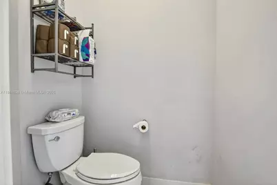 18551 NW 14th St, Pembroke Pines, FL 33029 - Photo 21