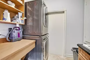 18551 NW 14th St, Pembroke Pines, FL 33029 - Photo 29