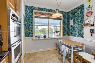 18551 NW 14th St, Pembroke Pines, FL 33029 - Photo 17