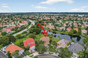 18551 NW 14th St, Pembroke Pines, FL 33029 - Photo 39