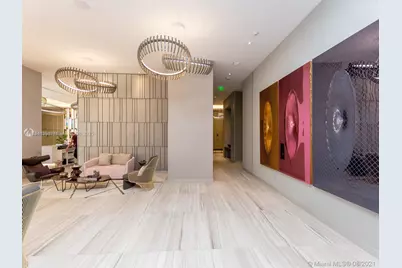 4010 S Ocean Dr #R401, Hollywood, FL 33019 - Photo 3