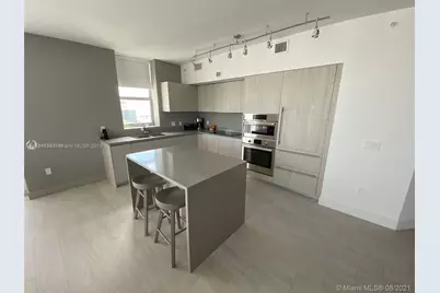 4010 S Ocean Dr #R401, Hollywood, FL 33019 - Photo 11
