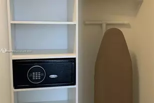 4010 S Ocean Dr, Hollywood, FL 33019 - Photo 17