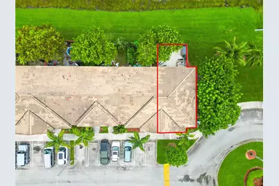 1597 SE 31st Ct, Homestead, FL 33035 - Photo 31